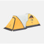 Zelt The North Face Assault 2 Futurelight