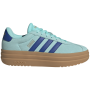 Schuhgröße (EU): 37 1/3 / Farbe: türkis