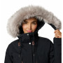 Damen-Winterjacke Columbia Payton Pass™ II Insulated Jacket