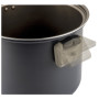Topfset Brunner Torralta Spacemaster Ø 18 cm