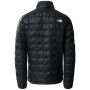 Herrenjacke The North Face Thermoball Eco Jacket 2.0