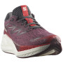 Schuhgröße (EU): 37 1/3 / Farbe: weinfarbe