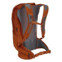 Rucksack Thule Capstone 22L Men's M/L