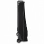 Reisekoffer Dakine Split Roller 85L