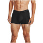 Herren-Boxershorts Under Armour Tech 3in 2 Pack