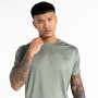 Herren-T-Shirt Dare 2b Discernible Tee