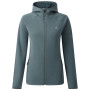 Größe: XS / Farbe: grau