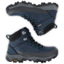 Damenschuhe Regatta Womens Blake Boot