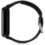 Armbanduhr Niceboy X-fit Watch