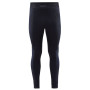 Herren-Funktionsunterhosen Craft Adv Warm Intensity (2022)