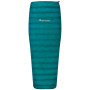 Daunenschlafsack Sea to Summit Traveller TrII