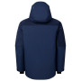 Herrenjacke Dare 2b Firn Jacket
