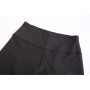 Damenshorts Alpine Pro Imeca