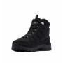 Pánské zimní boty Columbia Firecamp™ Boot 2023