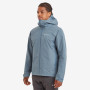 Herrenjacke Montane Spirit Jacket (2023)