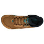 Wanderschuhe Altra Lone Peak Hiker 2