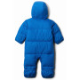 Kinder-Skianzug Columbia Snuggly Bunny™ Bunting 2021