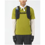 Rucksack Salomon Xt 15