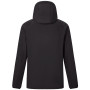 Herren Softshell-Jacke Regatta Ossek