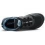Damenschuhe Altra Lone Peak All-wthr Low
