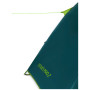 Wanderzelt Loap Texas Pro 2