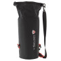 Kühltasche Robens Cool bag 10L