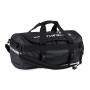 Reisetasche Northfinder Roma 45 L schwarz Black