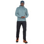 Herrenjacke Mountain Equipment Intra Hooded Jacket Men's