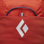 Rucksack Black Diamond Pursuit 15 Backpack