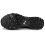 Herrenschuhe Garmont 9.81 N Air G 2.0 Gtx