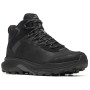 Wanderschuhe Merrell Speed Strike 2 Mid Ltr Wp