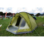 Zelt Vango Berkeley 500