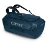 Reisetasche Osprey Transporter 65 2023 blau VenturiBlue