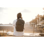 Laptop-Tasche Thule Paramount Convertible Laptop Bag