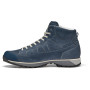 Damenschuhe Asolo Active GV