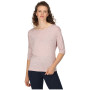 Damen-T-Shirt Regatta Pulser II