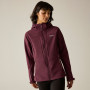 Damen-Winterjacke Regatta Desoto