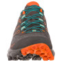 Damenschuhe La Sportiva Akyra Woman (2021)