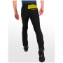Herren-Softshellhose High Point Versa Pants