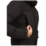 Herren-Winterparka Kilpi Beta-M