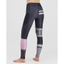 Damen-Leggings Silvini Veniana