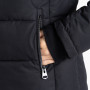 Damenjacke Dare 2b Glamorize IV Jacket