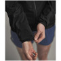 Damen-Softshell-Jacke Ortovox Trace Windbreaker Jacket W