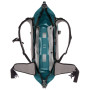Rucksack Ortlieb Atrack 35L
