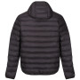 Herrenjacke Regatta Hooded Marizion