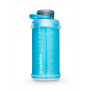 Flasche Hydrapak Stash Bottle 750 ml