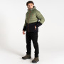 Herrenjacke Dare 2b Torrek Hybrid