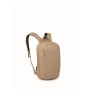 Farbe: braun