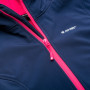 Damenjacke Hi-Tec Lady Caria II
