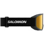 Skibrille Salomon Aksium 2.0 S